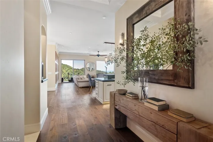 2855 Rock Wren Lane, Avila Beach, California 93424