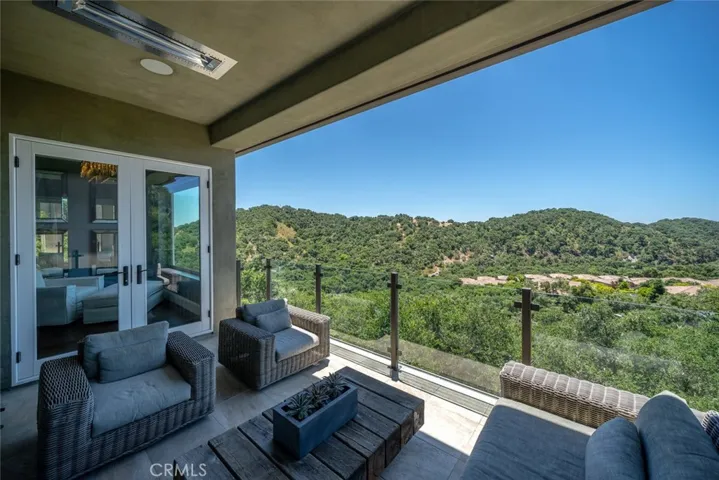 2855 Rock Wren Lane, Avila Beach, California 93424