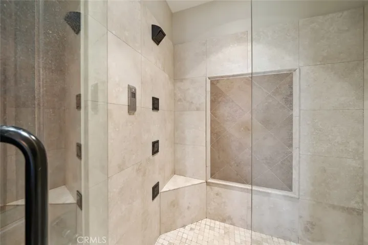 2855 Rock Wren Lane, Avila Beach, California 93424