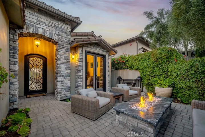 2855 Rock Wren Lane, Avila Beach, California 93424