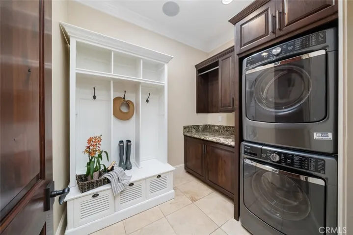 2855 Rock Wren Lane, Avila Beach, California 93424