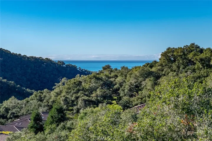 2855 Rock Wren Lane, Avila Beach, California 93424