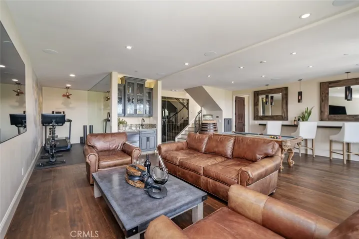 2855 Rock Wren Lane, Avila Beach, California 93424