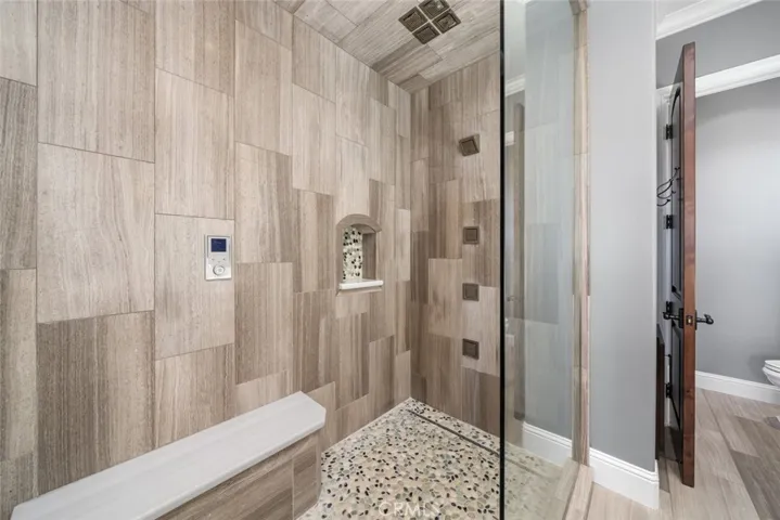 2855 Rock Wren Lane, Avila Beach, California 93424