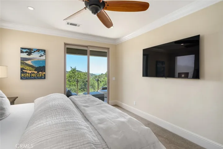 2855 Rock Wren Lane, Avila Beach, California 93424