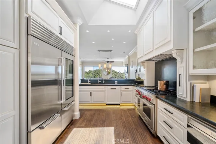 2855 Rock Wren Lane, Avila Beach, California 93424