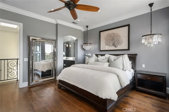 2855 Rock Wren Lane, Avila Beach, California 93424