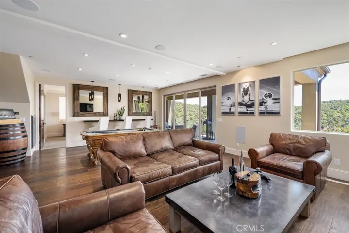 2855 Rock Wren Lane, Avila Beach, California 93424