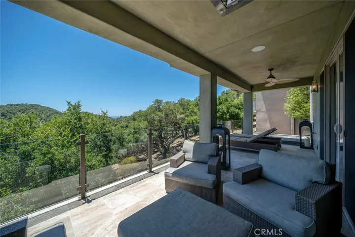 2855 Rock Wren Lane, Avila Beach, California 93424