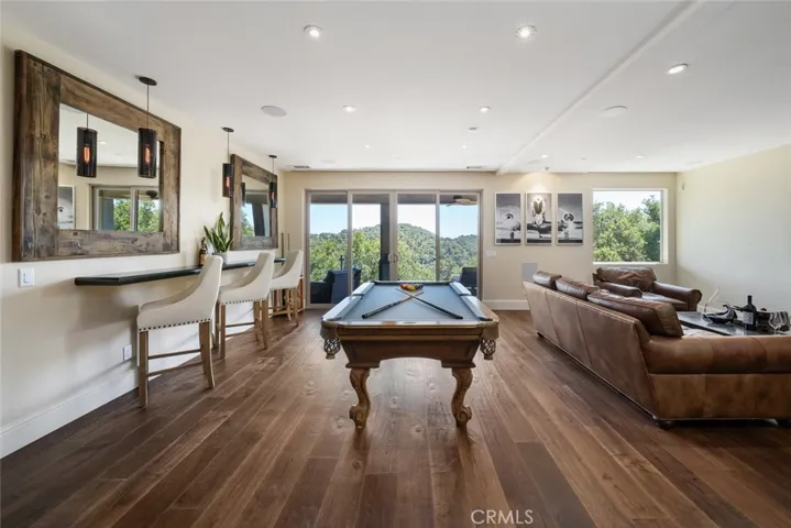 2855 Rock Wren Lane, Avila Beach, California 93424