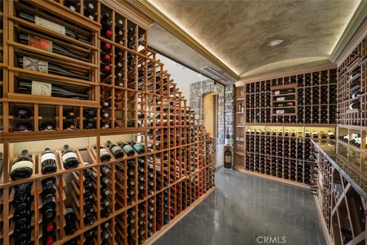 2855 Rock Wren Lane, Avila Beach, California 93424