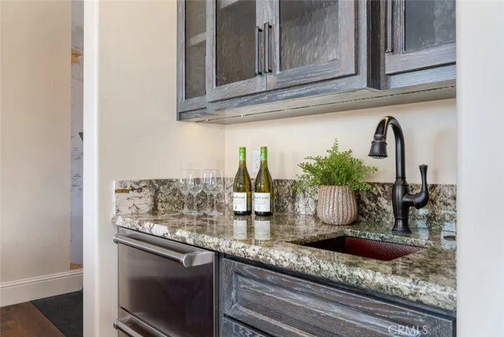 2855 Rock Wren Lane, Avila Beach, California 93424