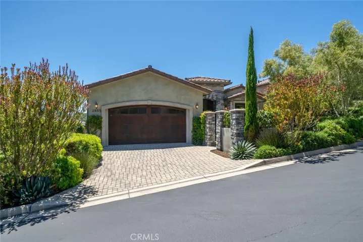 2855 Rock Wren Lane, Avila Beach, California 93424
