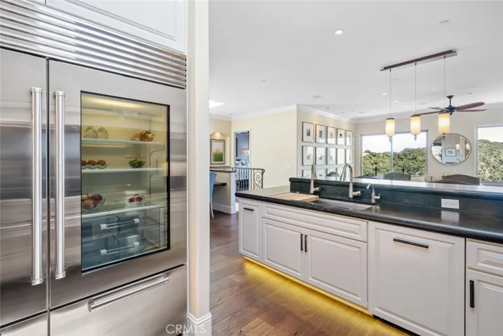 2855 Rock Wren Lane, Avila Beach, California 93424