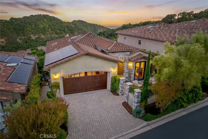 2855 Rock Wren Lane, Avila Beach, California 93424