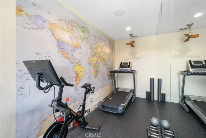 2855 Rock Wren Lane, Avila Beach, California 93424