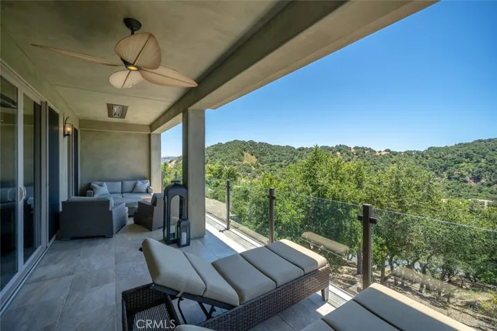 2855 Rock Wren Lane, Avila Beach, California 93424