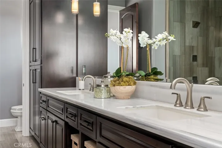 2855 Rock Wren Lane, Avila Beach, California 93424