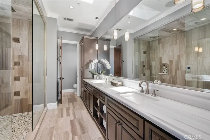 2855 Rock Wren Lane, Avila Beach, California 93424