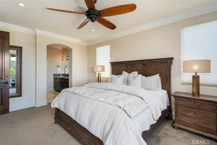 2855 Rock Wren Lane, Avila Beach, California 93424