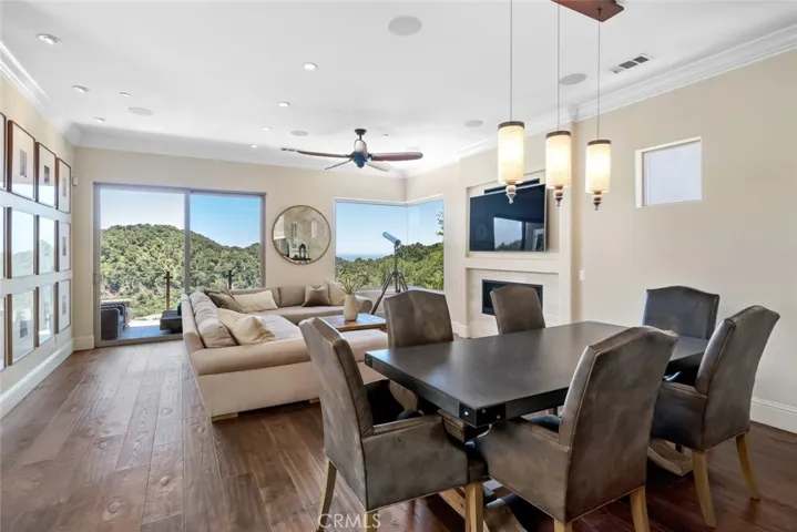 2855 Rock Wren Lane, Avila Beach, California 93424