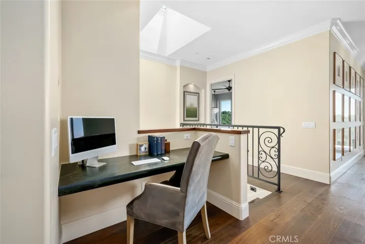 2855 Rock Wren Lane, Avila Beach, California 93424