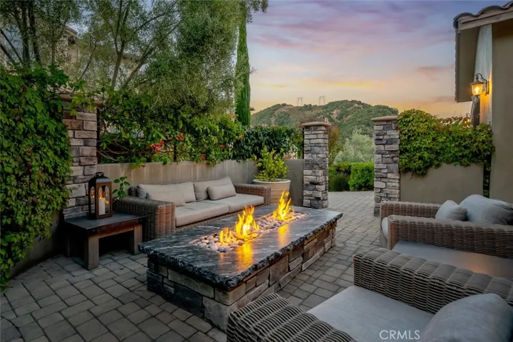 2855 Rock Wren Lane, Avila Beach, California 93424