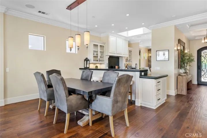2855 Rock Wren Lane, Avila Beach, California 93424