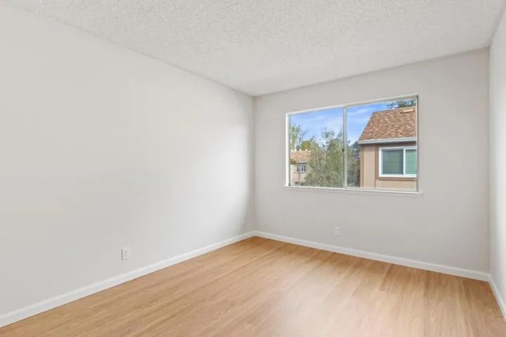 2454 W Bayshore Road 2, Palo Alto, California 94303