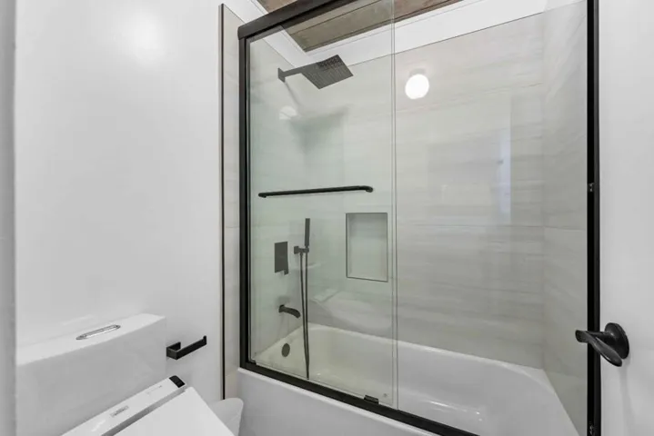 1700 Hunt Drive, Burlingame, California 94010