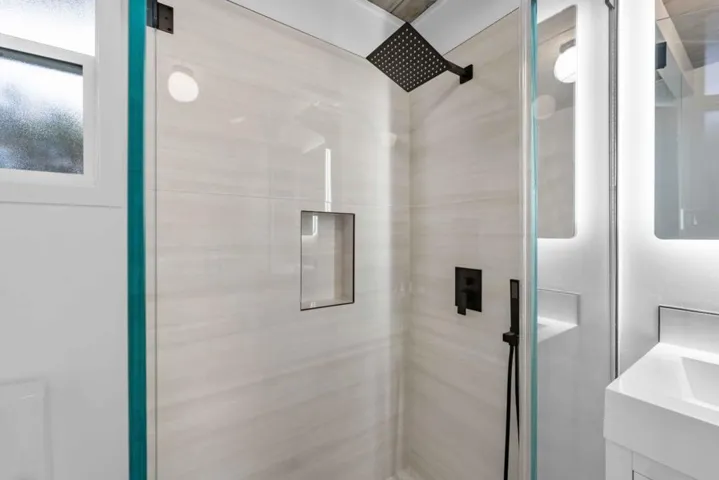 1700 Hunt Drive, Burlingame, California 94010