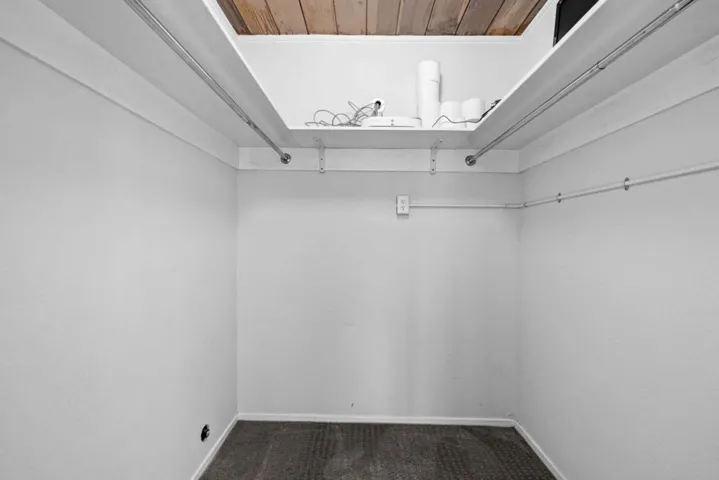 1700 Hunt Drive, Burlingame, California 94010