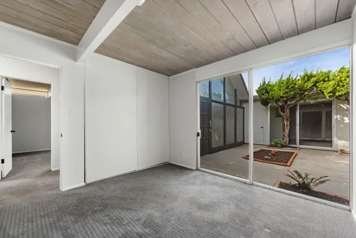 1700 Hunt Drive, Burlingame, California 94010
