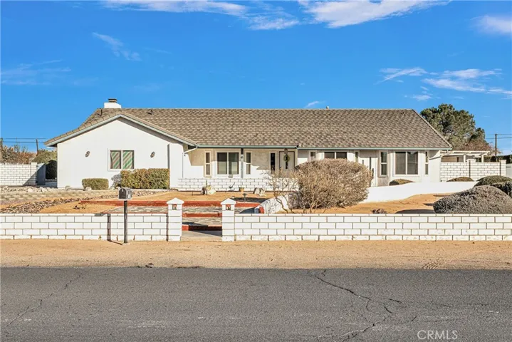 Welcome to this Custom Built Home!