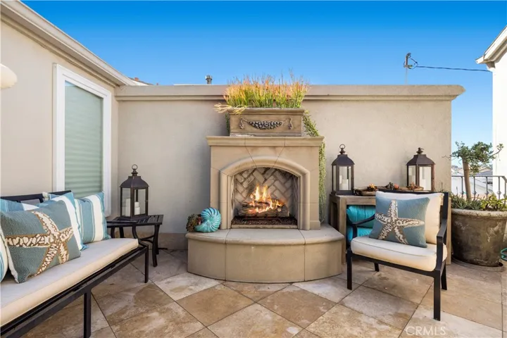 423 1/2 Poppy Avenue, Corona Del Mar, California 92625