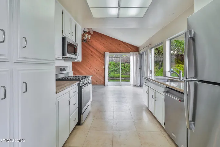 Kitchen Update6