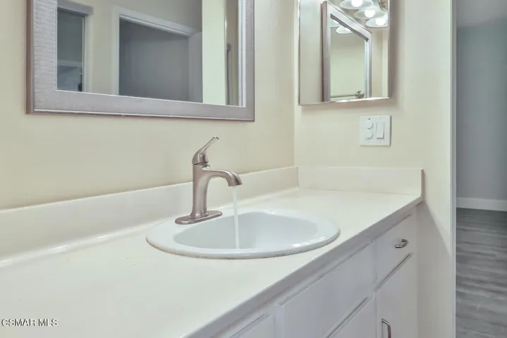 Hall Bath Update2