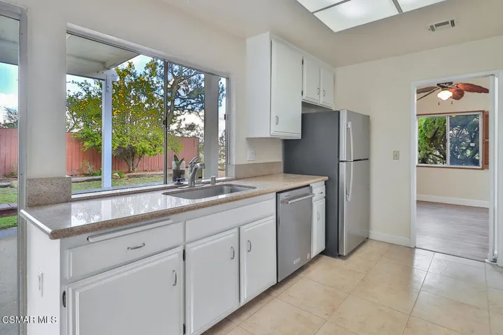 Kitchen Update4