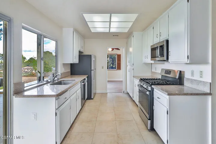 Kitchen Update2