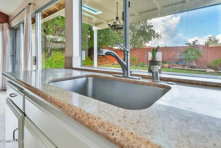 Kitchen Update5