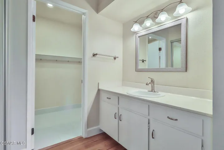 Hall Bath Update1