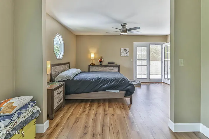 hMaster Suite2