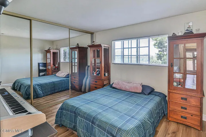 kBedroom2