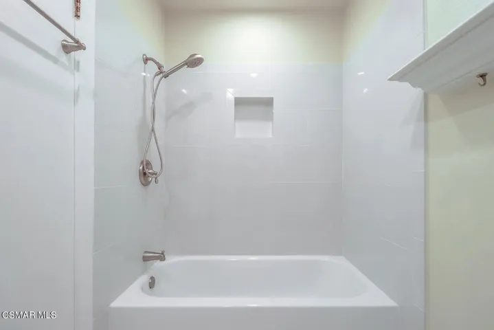 Hall Bath Update3