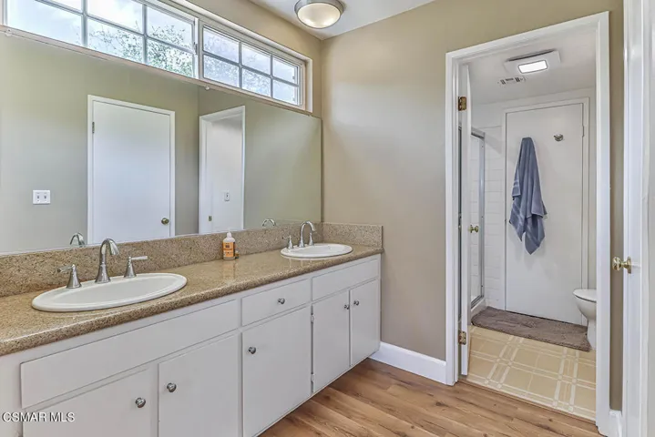 hMaster Suite3
