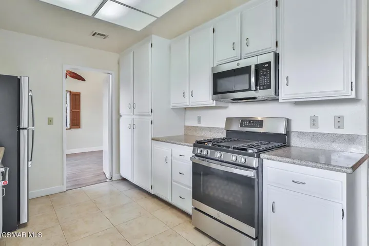 Kitchen Update3