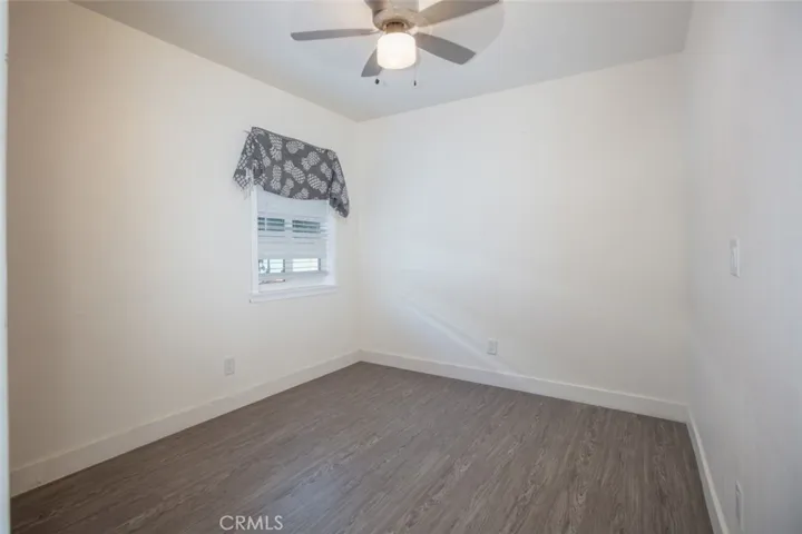 1164 Spruce Street, San Bernardino, California 92411