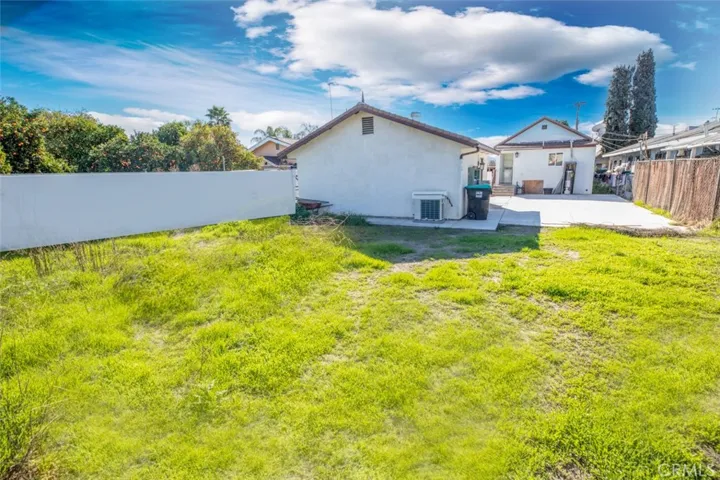 1164 Spruce Street, San Bernardino, California 92411