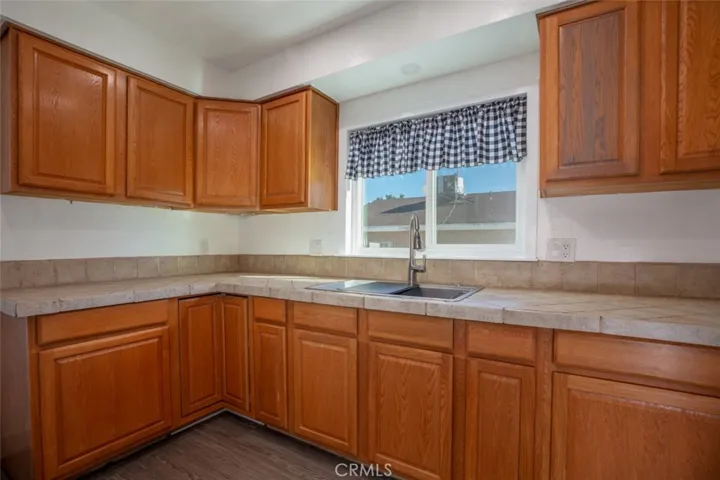 1164 Spruce Street, San Bernardino, California 92411
