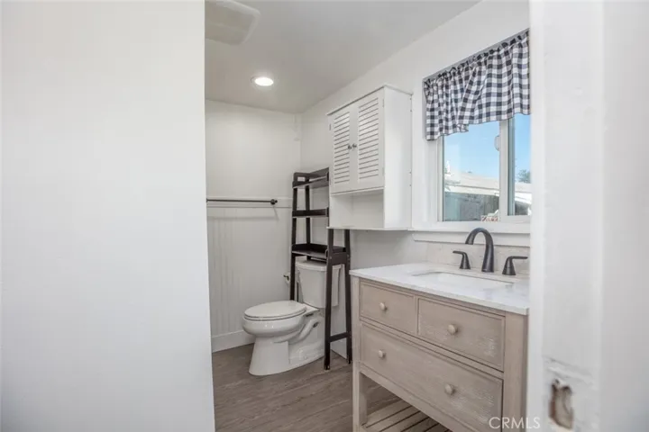 1164 Spruce Street, San Bernardino, California 92411